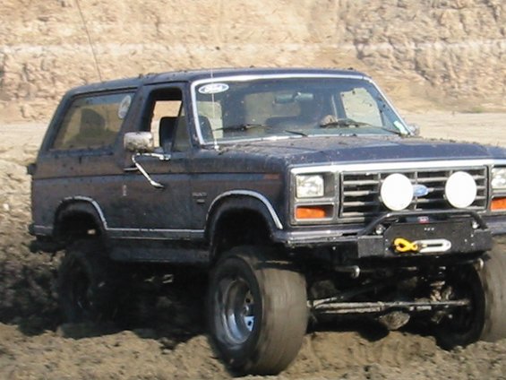 110-1011_img.jpg 
