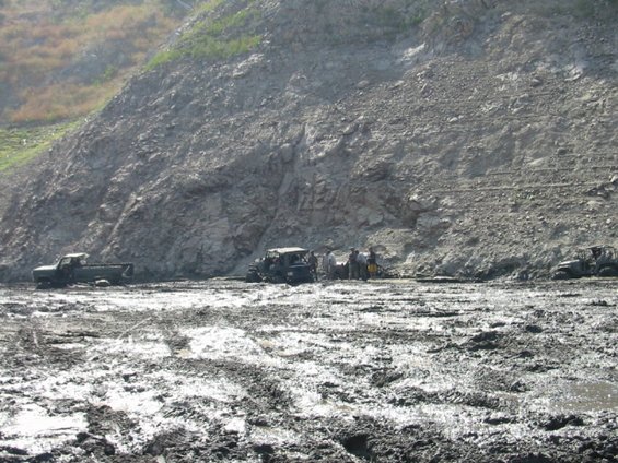 110-1024_img.jpg 