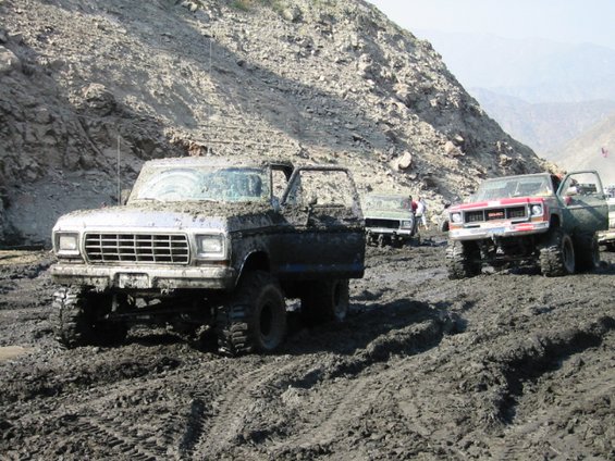 110-1026_img.jpg 
