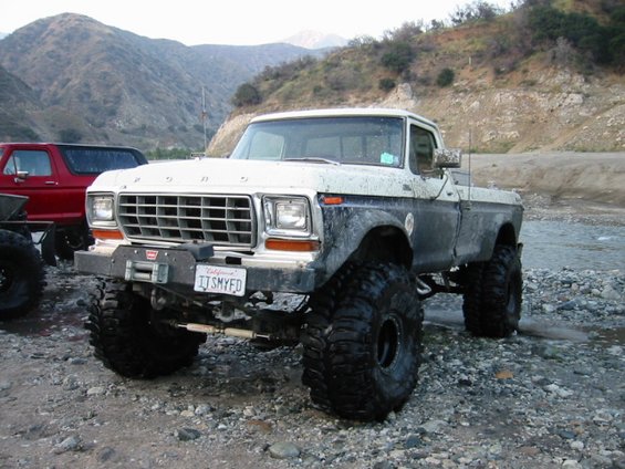 110-1046_img.jpg I drove this beast and it has mad power :)