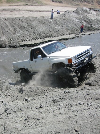 110-1059_img.jpg 