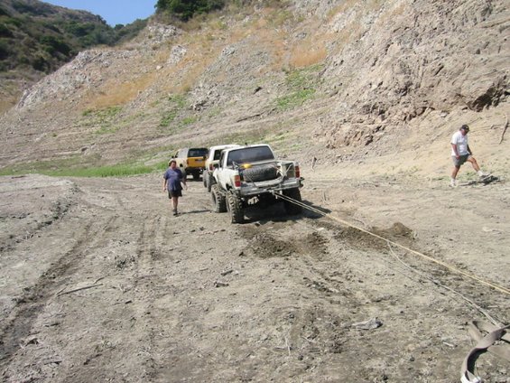 110-1076_img.jpg used 3 Toyotas as anchors