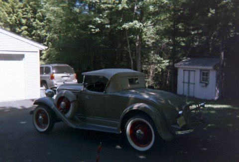 32-lr.jpg 