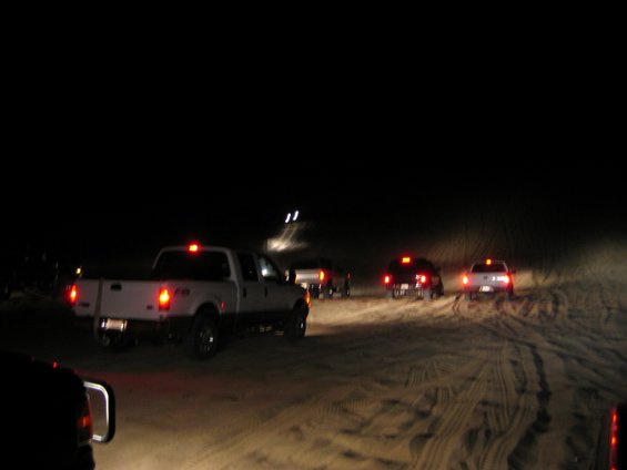 112-1282_img.jpg 