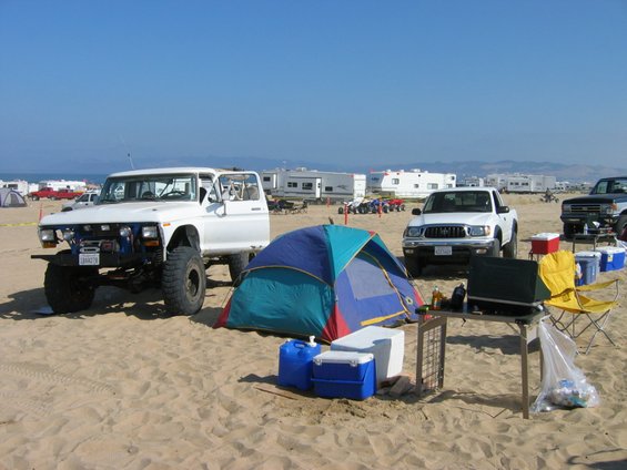 112-1284_img.jpg 