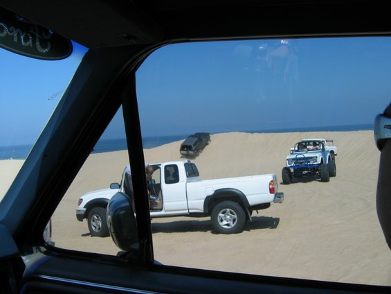 112-1293_img.jpg 