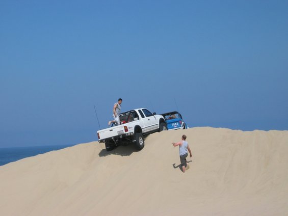 112-1294_img.jpg 