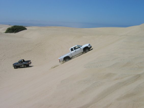 113-1301_img.jpg 