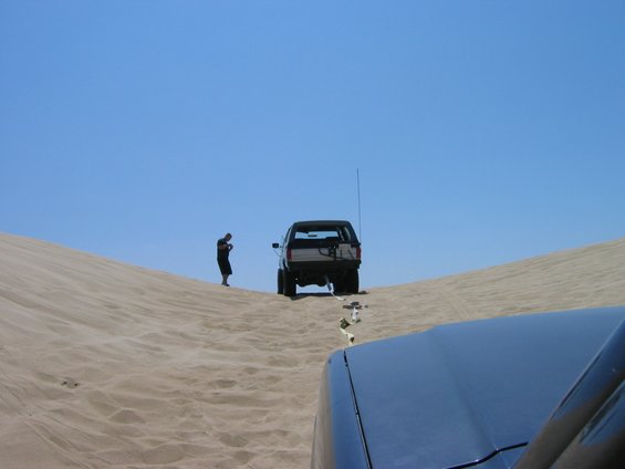 113-1302_img.jpg 