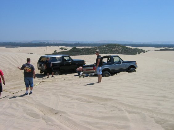 113-1304_img.jpg 