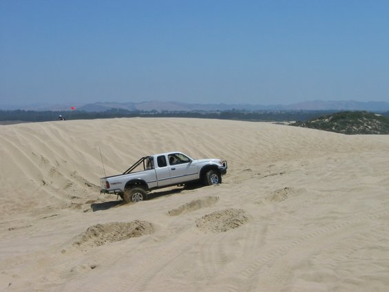 113-1306_img.jpg 