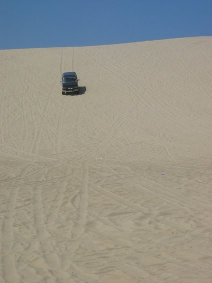 113-1311_img.jpg 