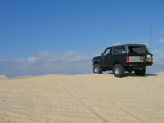 113-1314_img.jpg 