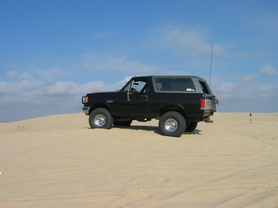 113-1315_img.jpg 