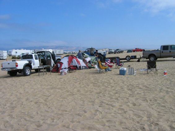 113-1316_img.jpg 