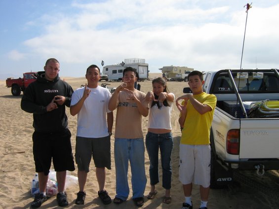 113-1321_img.jpg 