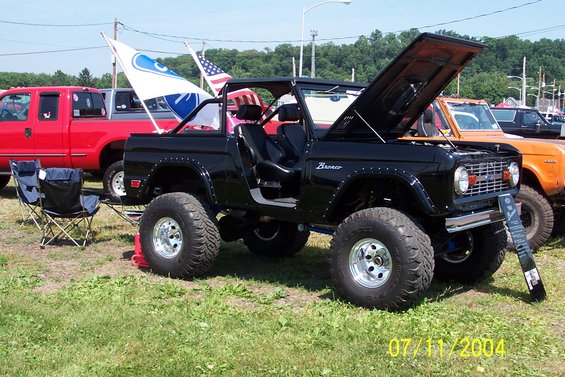 bloomsburg-2004-086.jpg 