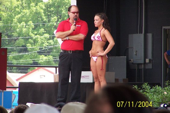 bloomsburg-2004-134.jpg 