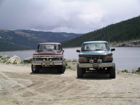 wheel-lake-trailhead-7-24-04.jpg 