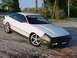 1988 Ford Probe