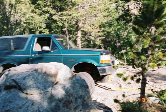 733760-r1-21a_20.jpg But got stuck anyway.