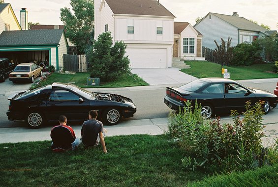 probe--rx7----east.jpg 