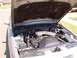 1994 Ford Crown Victoria