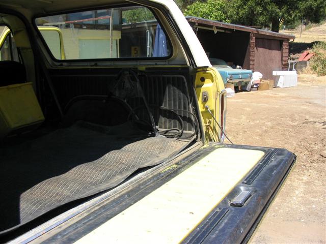 tail-r.jpg 