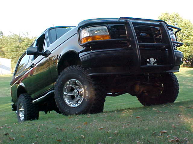 mvc-013s.jpg 
