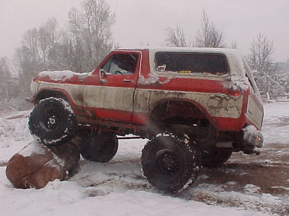 mvc-016f.jpg 