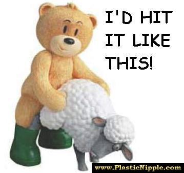 hit.jpg 