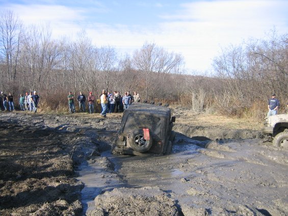 poker-run-036.jpg 