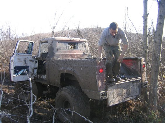 poker-run-042.jpg 