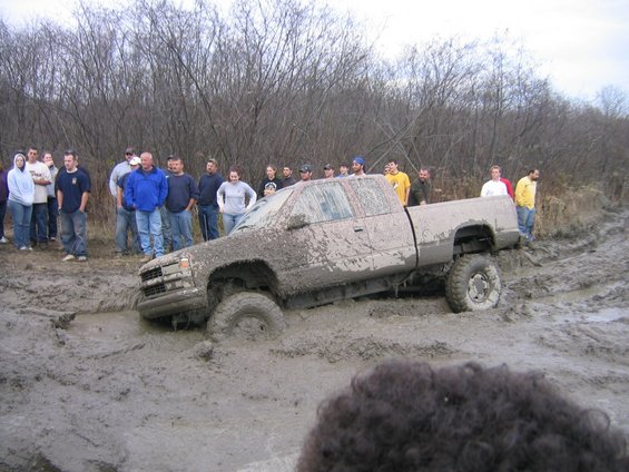 poker-run-047.jpg 
