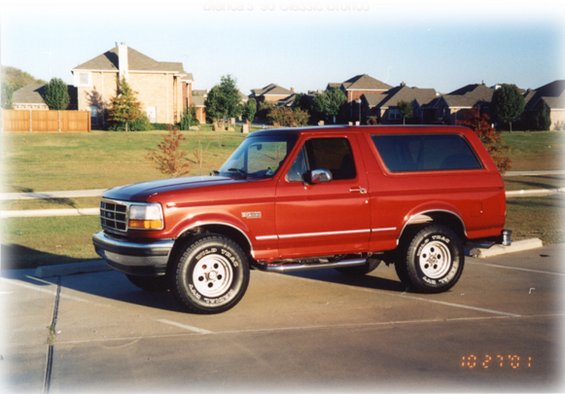 1995bronco02.jpg Right after I painted it