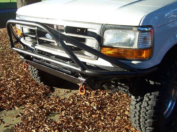 rockdust9.jpg bumper/winch plate