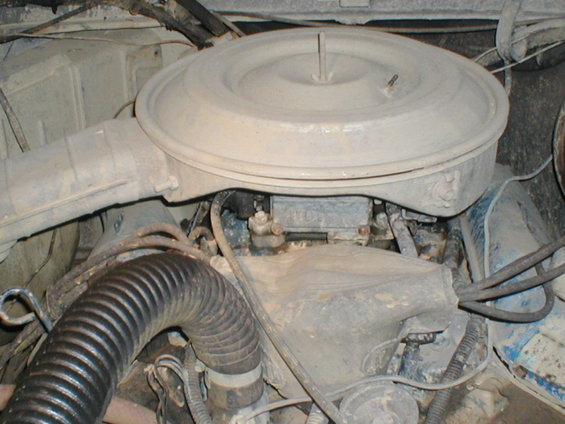 pc010051.jpg 