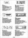 EATC Chart