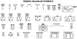 Wiring Symbols