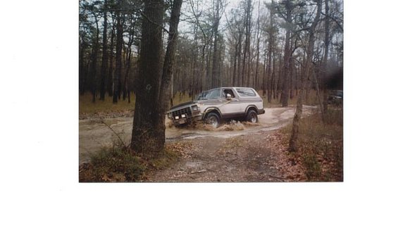 4wheeling0014.jpg 