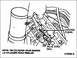 Valve Stem Removal