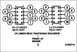 Head Bolt Sequence