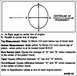 Measure the cylinder bore and select the piston to ensure the proper clearance. When the bore diamet...