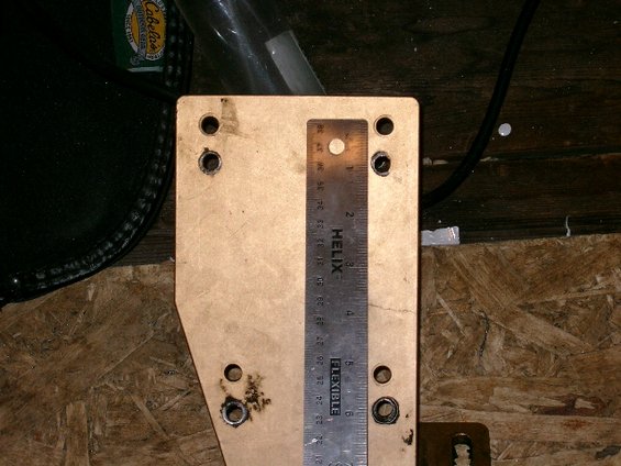 re-drilled-mounting-plate.jpg 