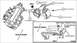 EVAPS Lines
The Fuel Tank Vapor System -
Gasoline is extremely volatile in almost all enviro...