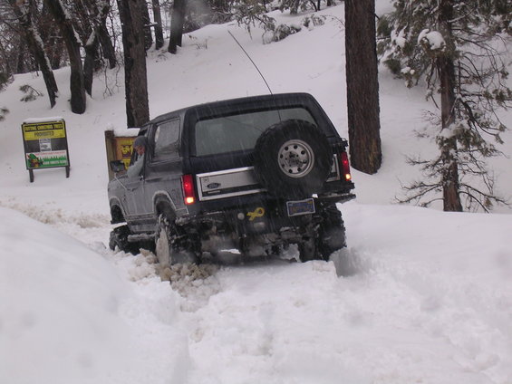 big-bear-1-8-05-006.jpg 