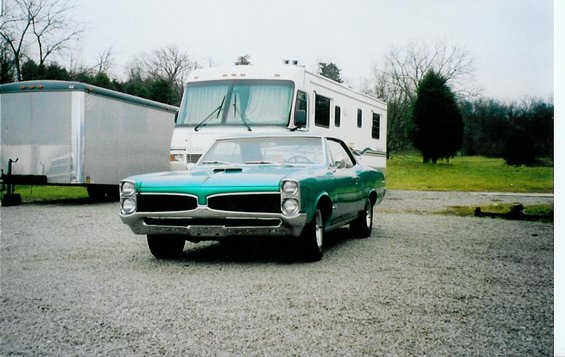 picture-4.jpg 