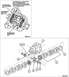Traction-Lok Diff