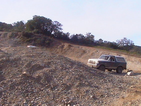 104-0467_aut.jpg 