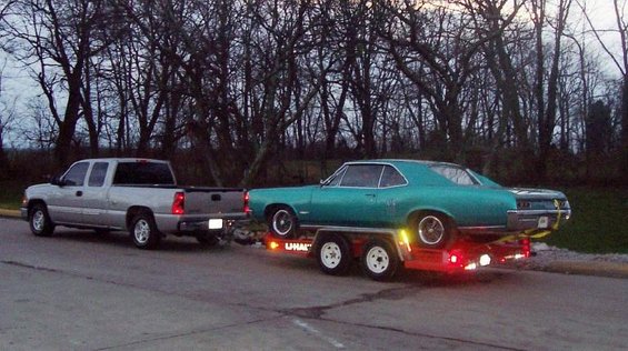 tow-home.jpg 